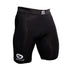 Optimum Lycra Compression Rugby Under Shorts Junior