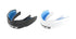 files/8901-WH-AD.jpg