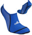 SwimTech Pool Sock - Blue