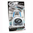 Optimum Matrix Mouth Guard - Clear