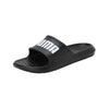 Puma Divecat V2 Lite Sliders - Adults