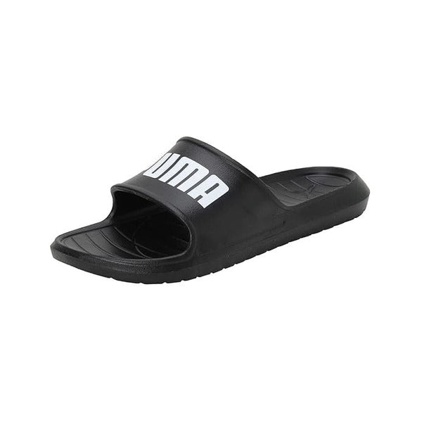 Puma Divecat V2 Lite Sliders - Adults