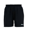 Uhlsport Essential Woven Shorts