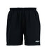 Uhlsport Essential Woven Shorts