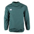 Canterbury Turbo Top Junior - Forest