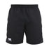 Canterbury Team Short - Black