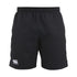 Canterbury Team Short - Black