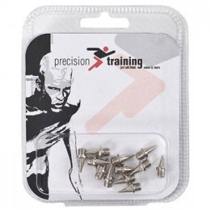 Precision 15mm Running Spikes - Cross Country