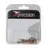 Precision Training 7mm Running Spikes