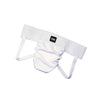 G&M Athletic Support with pouch  - Adults