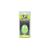 UF Equipment UFE Egg Power Grip - Light