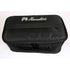 Henselite Two Bowl Bag -DS