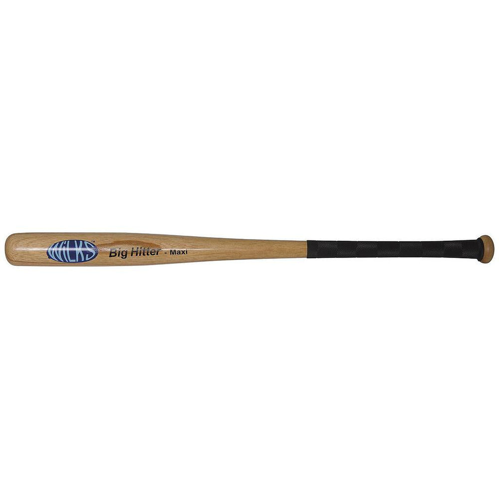 Wilks Big Hitter Maxi Softball Bat -DS