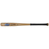 Wilks Big Hitter Maxi Softball Bat -DS