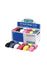 Yonex AC420 Hi Soft Grap (Pack of 24) -DS