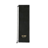 Yonex Badminton Racket Soft Case -DS