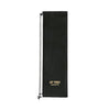 Yonex Badminton Racket Soft Case -DS