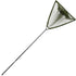 Angling Pursuits 42" Net and Handle Combo -DS