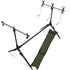 Angling Pursuits Session Pod - 3 Rod Pod -DS