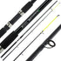 Angling Pursuits Beachcaster Max - Beachcaster Rod (Fibreglass) -DS