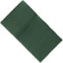 Angling Pursuits Eco Mat -DS
