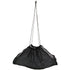 Angling Pursuits Mesh Coarse Sling -DS