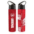 Team Merchandise Aluminium 750ml Bottle -DS