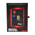 Arrow180 Brass Darts Set -DS