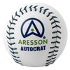 Aresson Autocrat Rounders Ball -DS