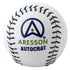 Aresson Autocrat Rounders Ball -DS
