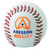 Aresson Bullet Rounders Ball -DS