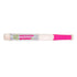 Aresson Autocrat Plus Rounders Bat -DS