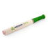 Aresson Image Rounders Bat -DS