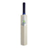 Aresson Flatty Rounders Bat -DS