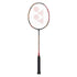 Yonex Astrox 99 Play Badminton Racket -DS