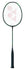 Yonex Astrox Nextage Badminton Racket -DS