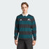 Adidas All Blacks Heritage Rugby Shirt - Mens