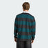 files/All_Blacks_Heritage_Polo_Shirt_Black_JL8035_23_hover_model.jpg
