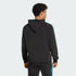 files/All_Blacks_Hoodie_Black_JL5798_23_hover_model_1.jpg