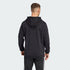 files/All_Blacks_Logo_Hoodie_Black_JD3660_23_hover_model.jpg