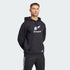 files/All_Blacks_Logo_Hoodie_Black_JD3660_25_model.jpg