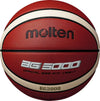 Molten 3000 Synthetic Basketball-DS