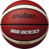 Molten 3000 Synthetic Basketball-DS