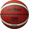 Molten 3800 Composite Basketball-DS
