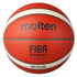 Molten 4500 Premium Composite Basketball-DS