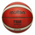Molten 4550 Super League Basketball -DS