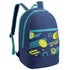Yonex Junior Backpack -DS