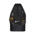 Nike Club Team Ball Bag -DS