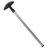 Masters Strong Arm Club Protector -DS