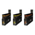 files/BAR-ORG-APP-15BOX.jpg